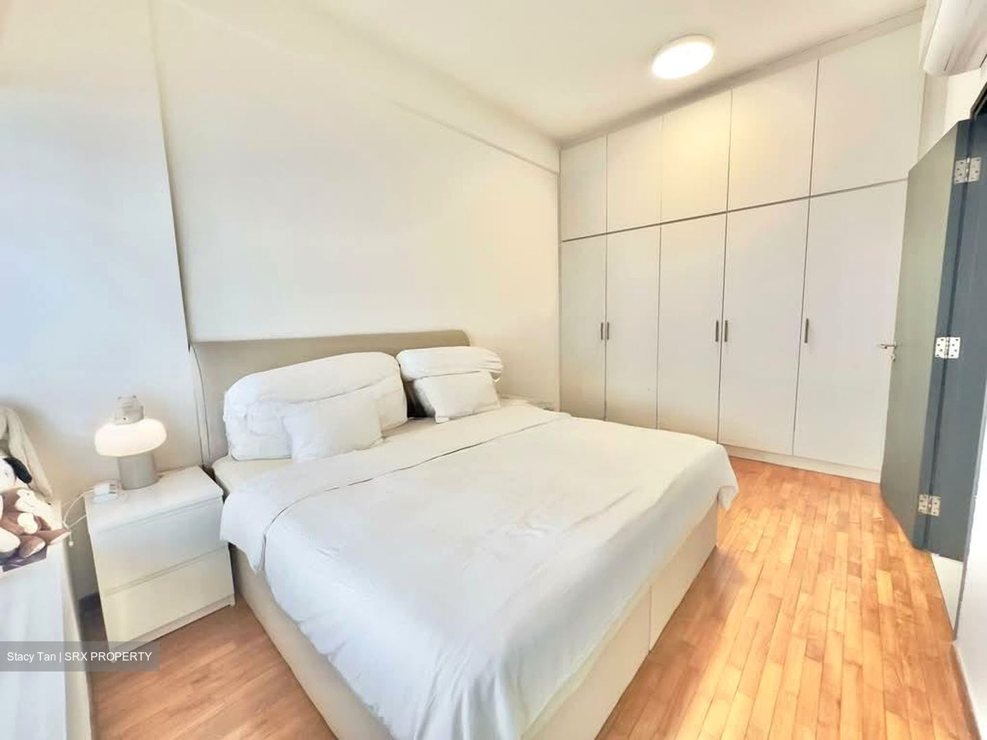 Seraya 9 (D15), Apartment #540422931